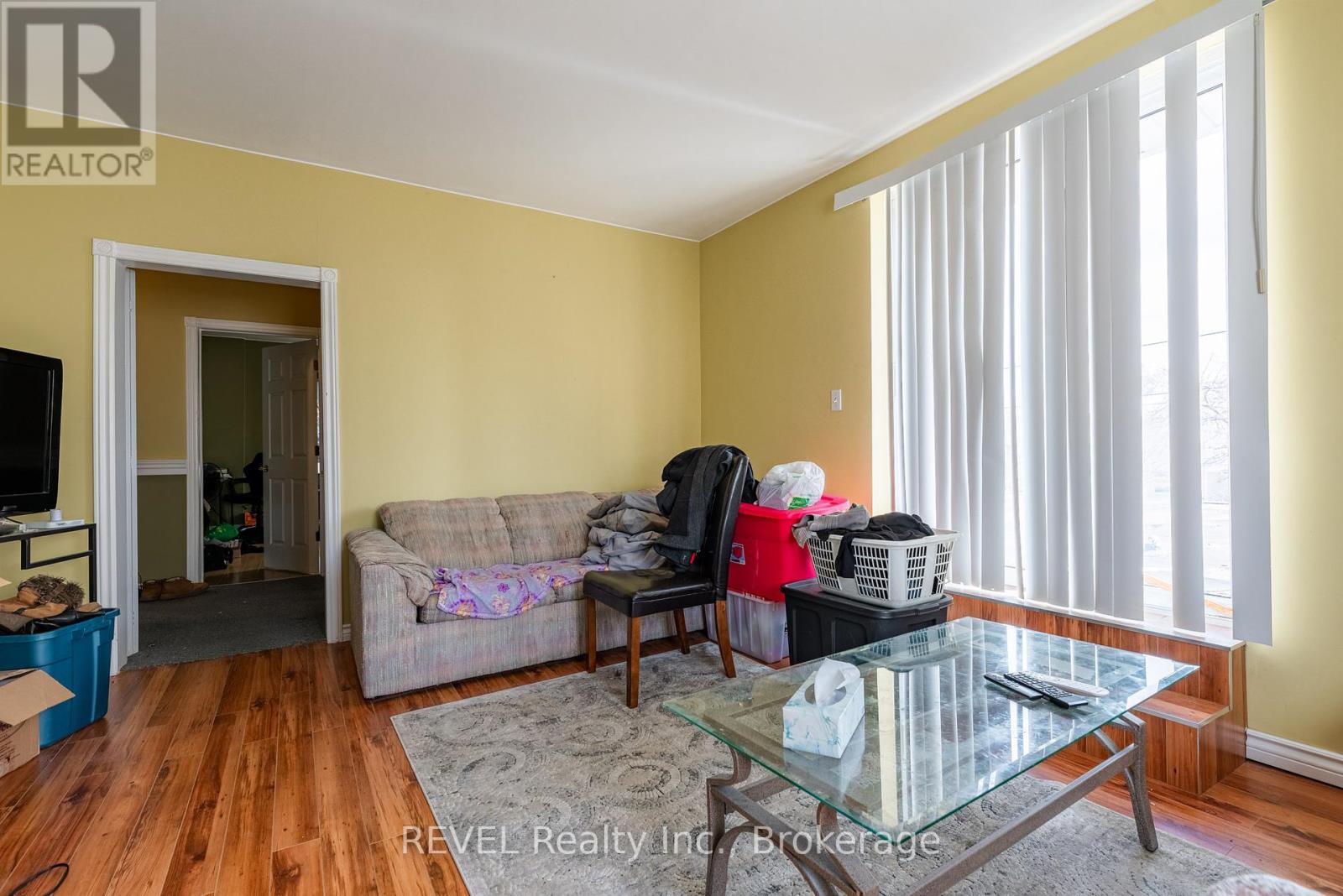 131 Niagara Street Property Photo 20