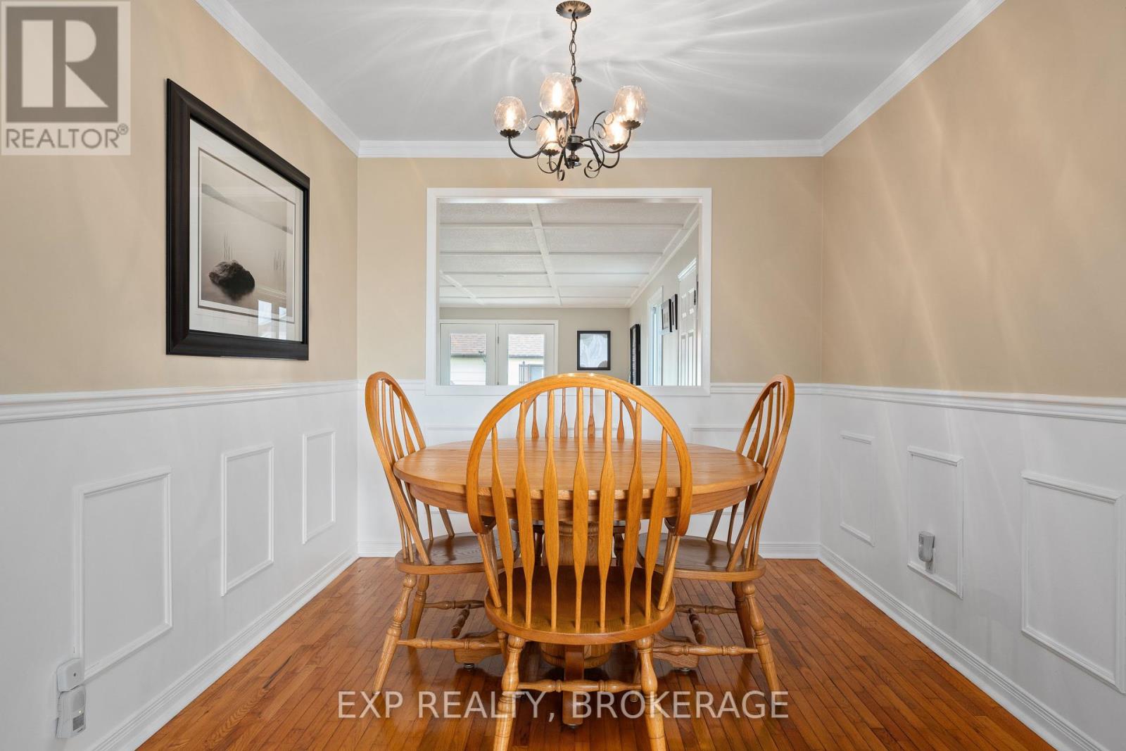 2402 Hamilton Road Property Photo 10
