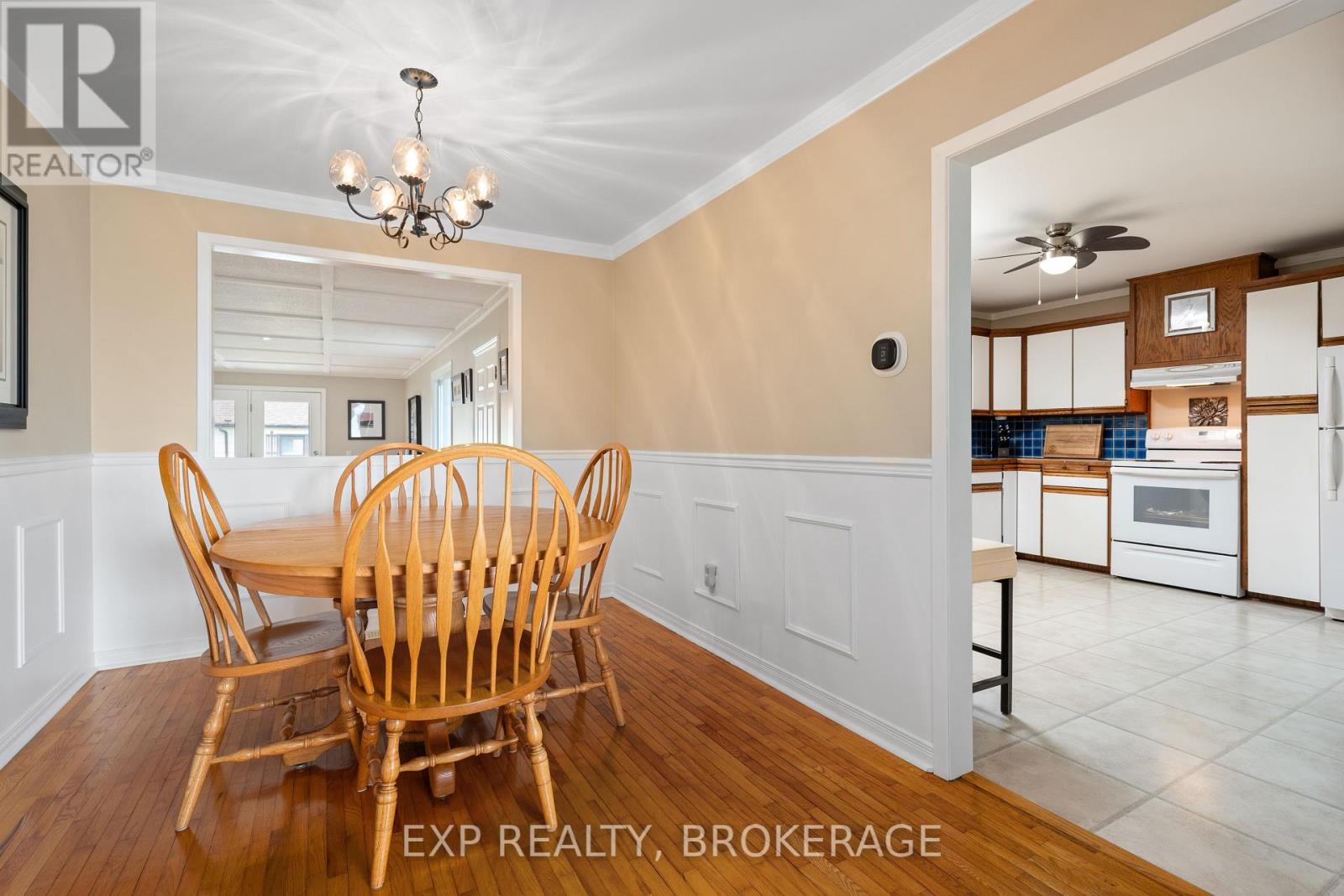 2402 Hamilton Road Property Photo 11