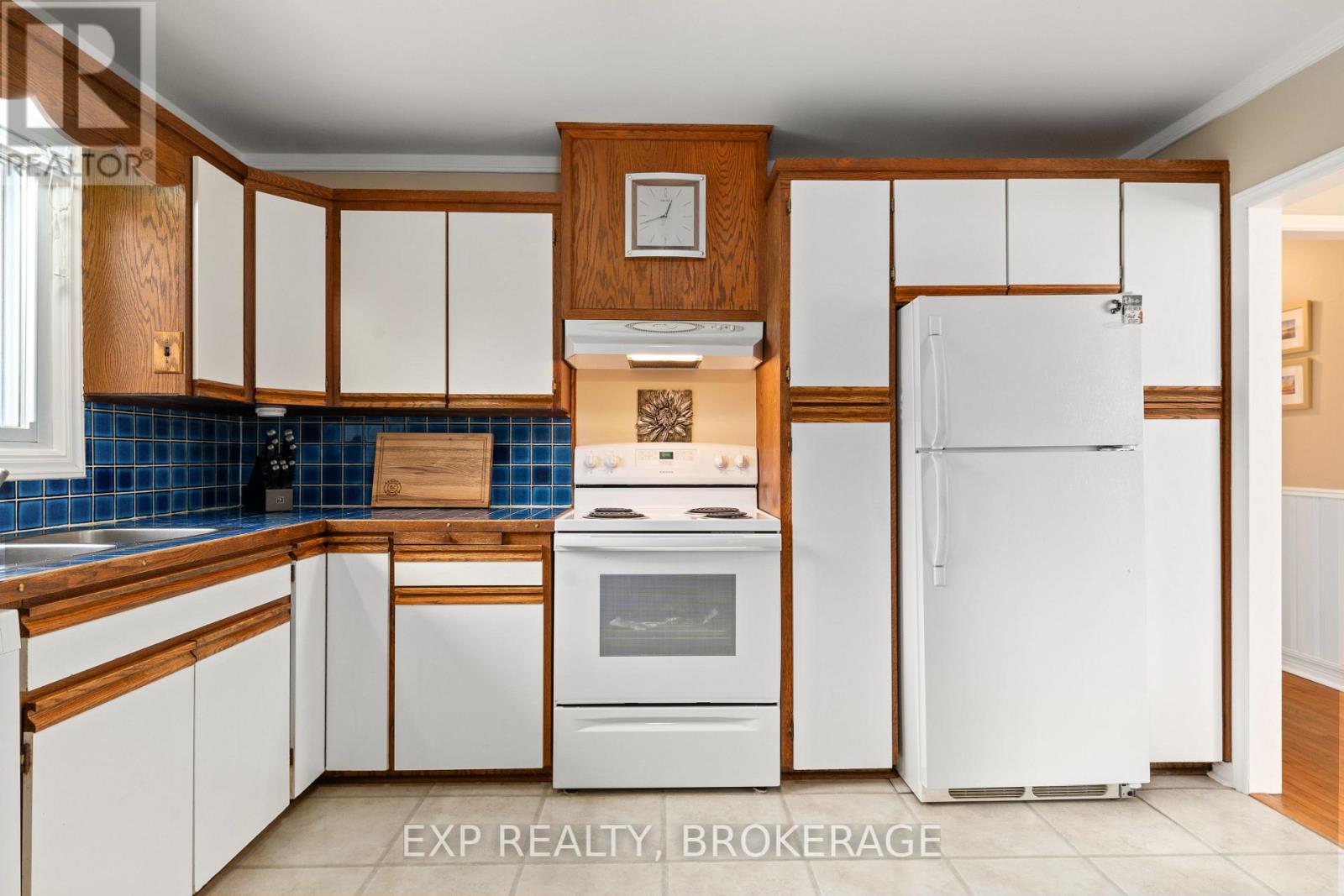 2402 Hamilton Road Property Photo 14