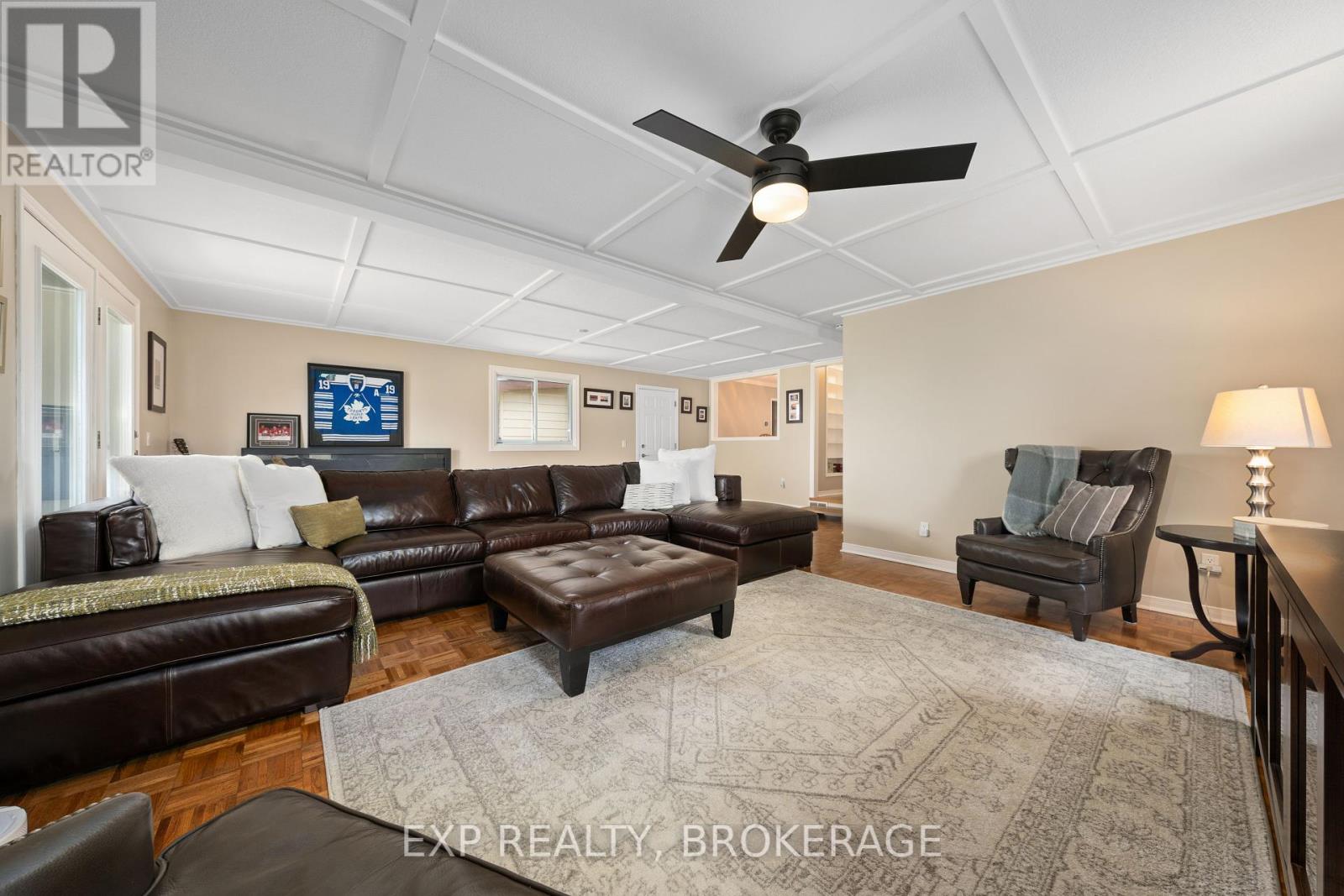 2402 Hamilton Road Property Photo 16