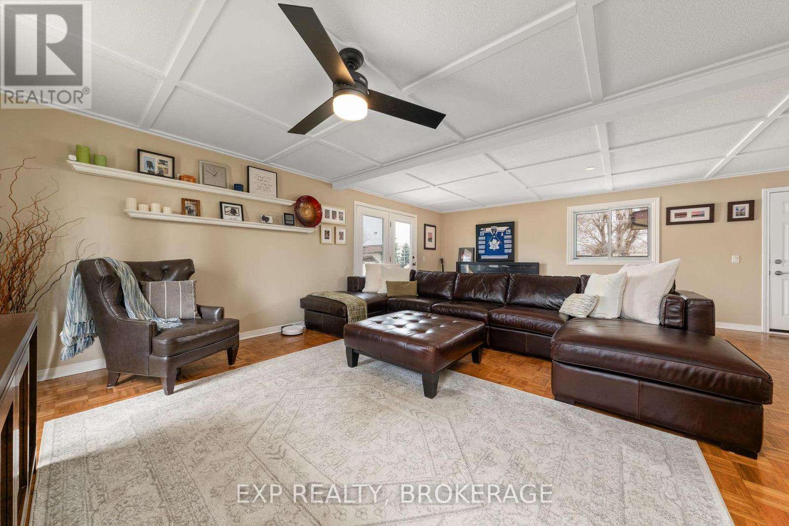2402 Hamilton Road Property Photo 17