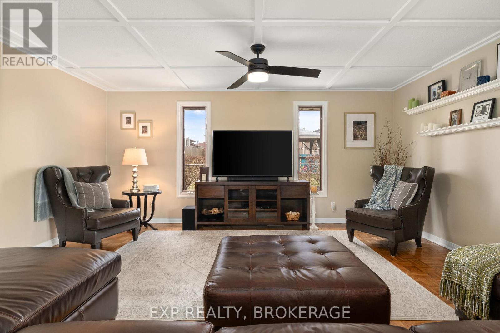 2402 Hamilton Road Property Photo 18