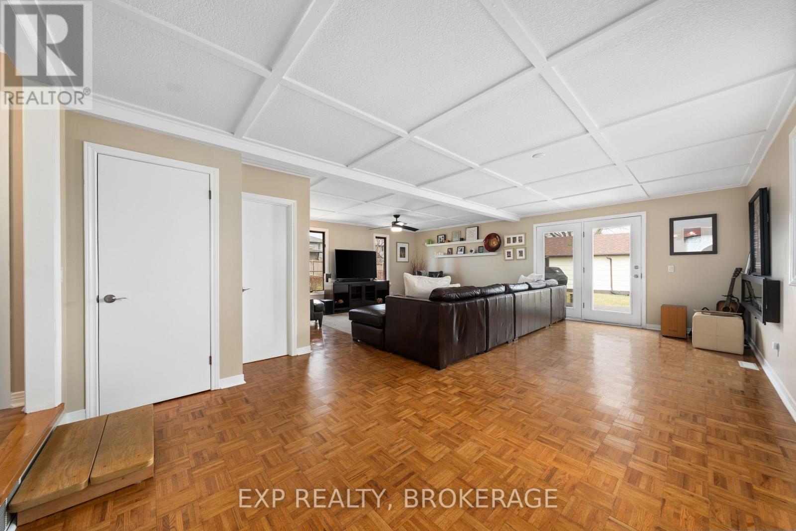 2402 Hamilton Road Property Photo 19