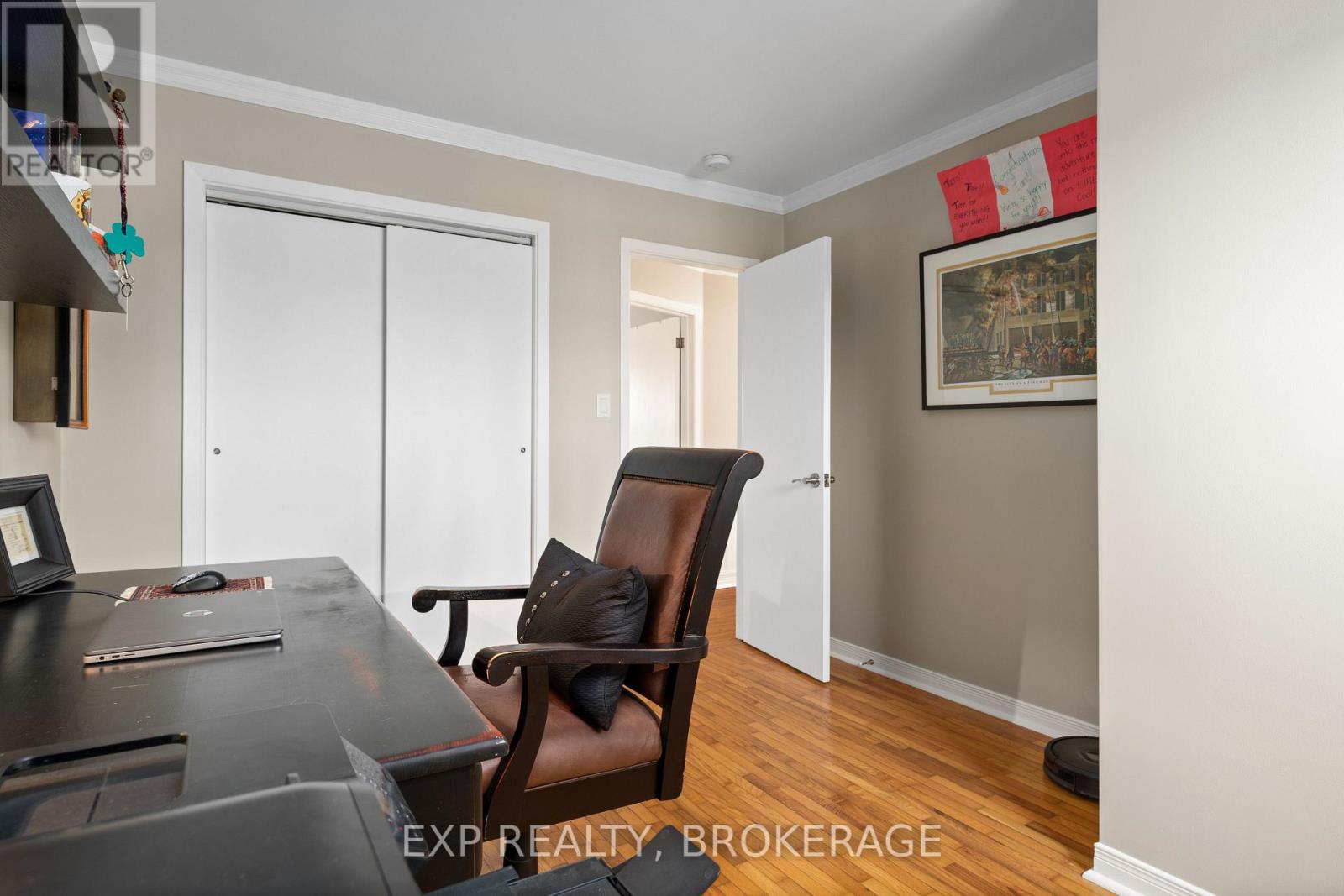 2402 Hamilton Road Property Photo 23