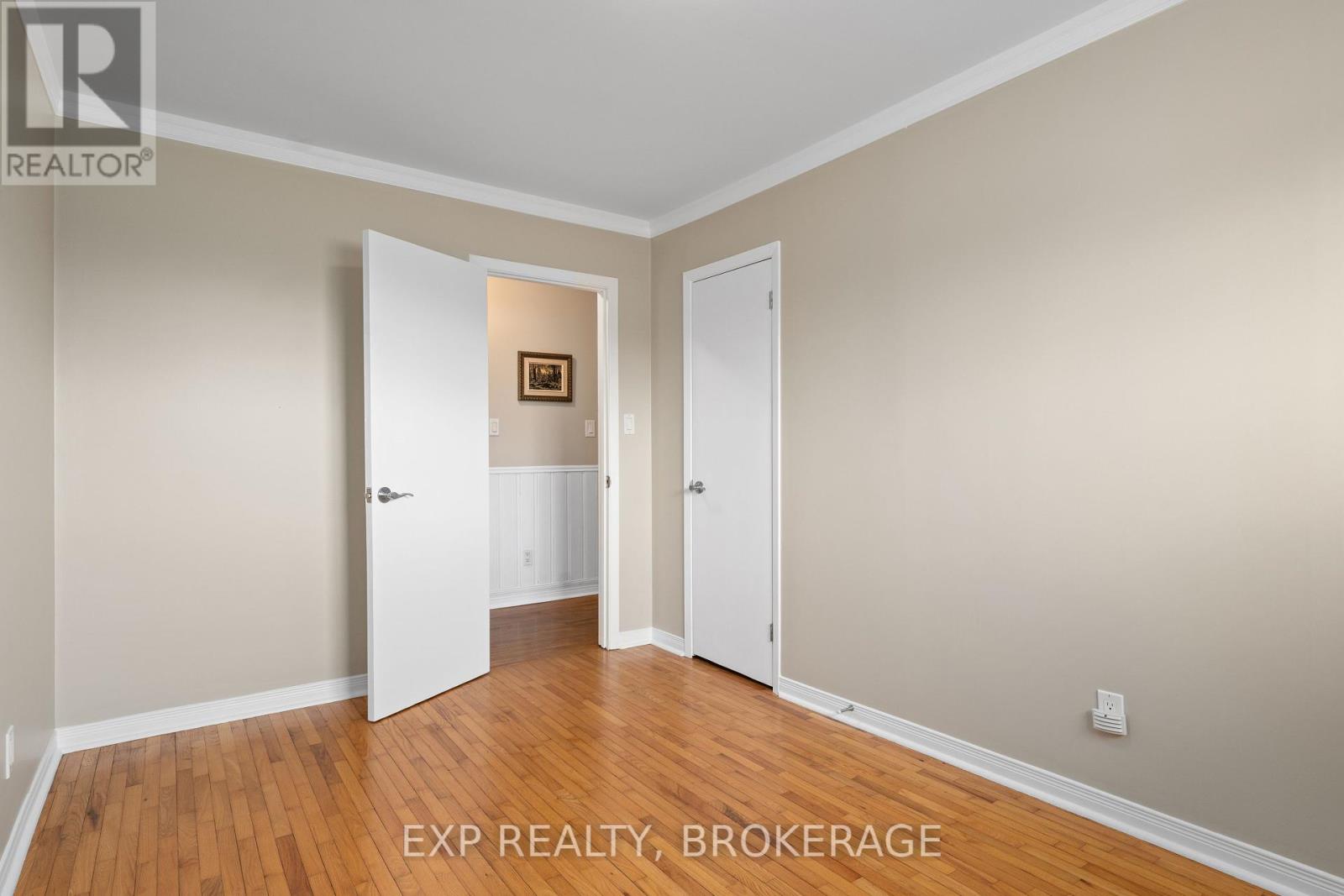 2402 Hamilton Road Property Photo 25
