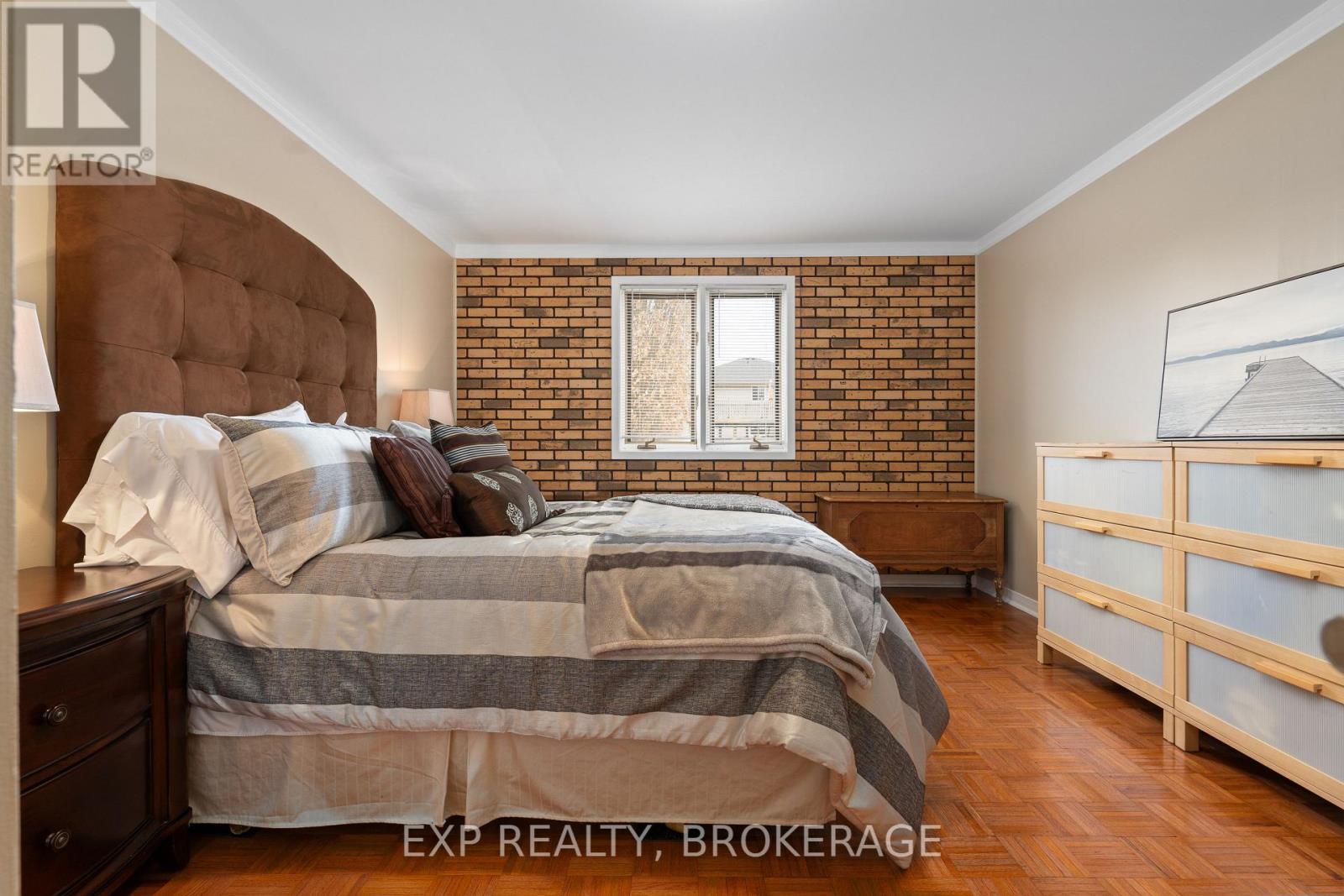 2402 Hamilton Road Property Photo 29