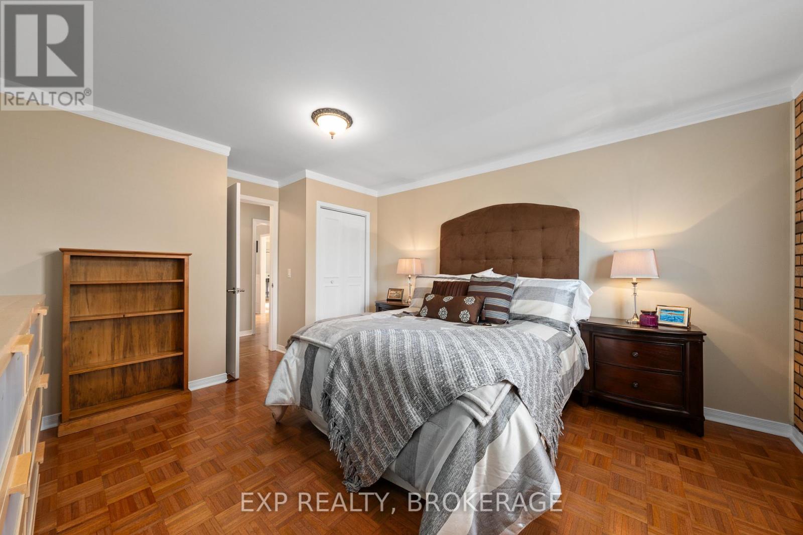 2402 Hamilton Road Property Photo 30
