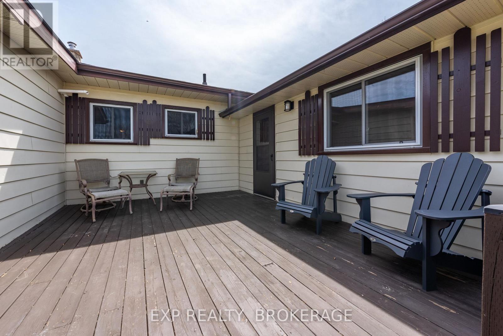 2402 Hamilton Road Property Photo 35