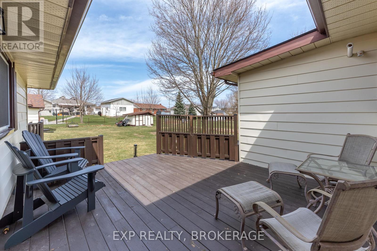 2402 Hamilton Road Property Photo 36