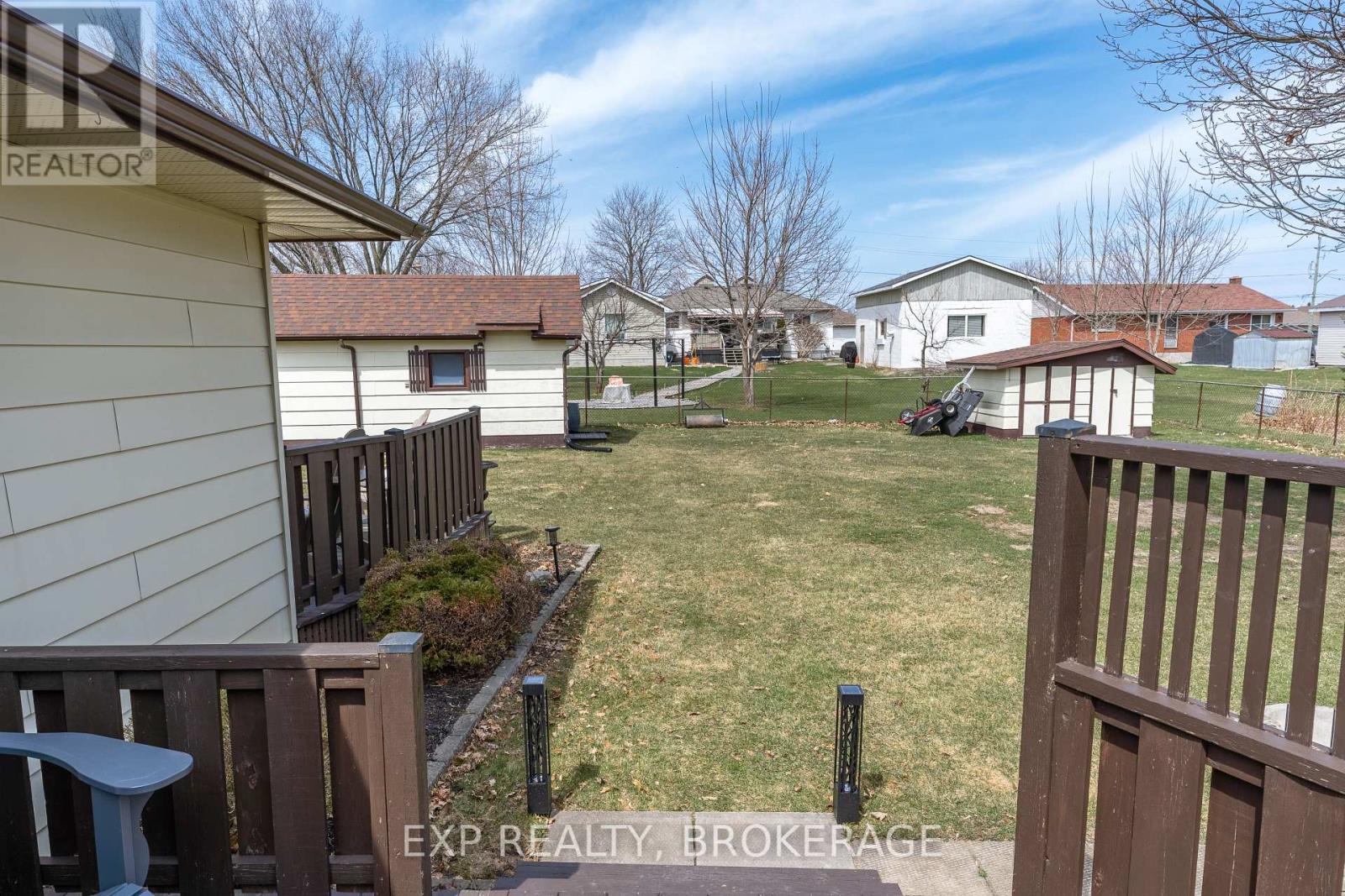 2402 Hamilton Road Property Photo 38