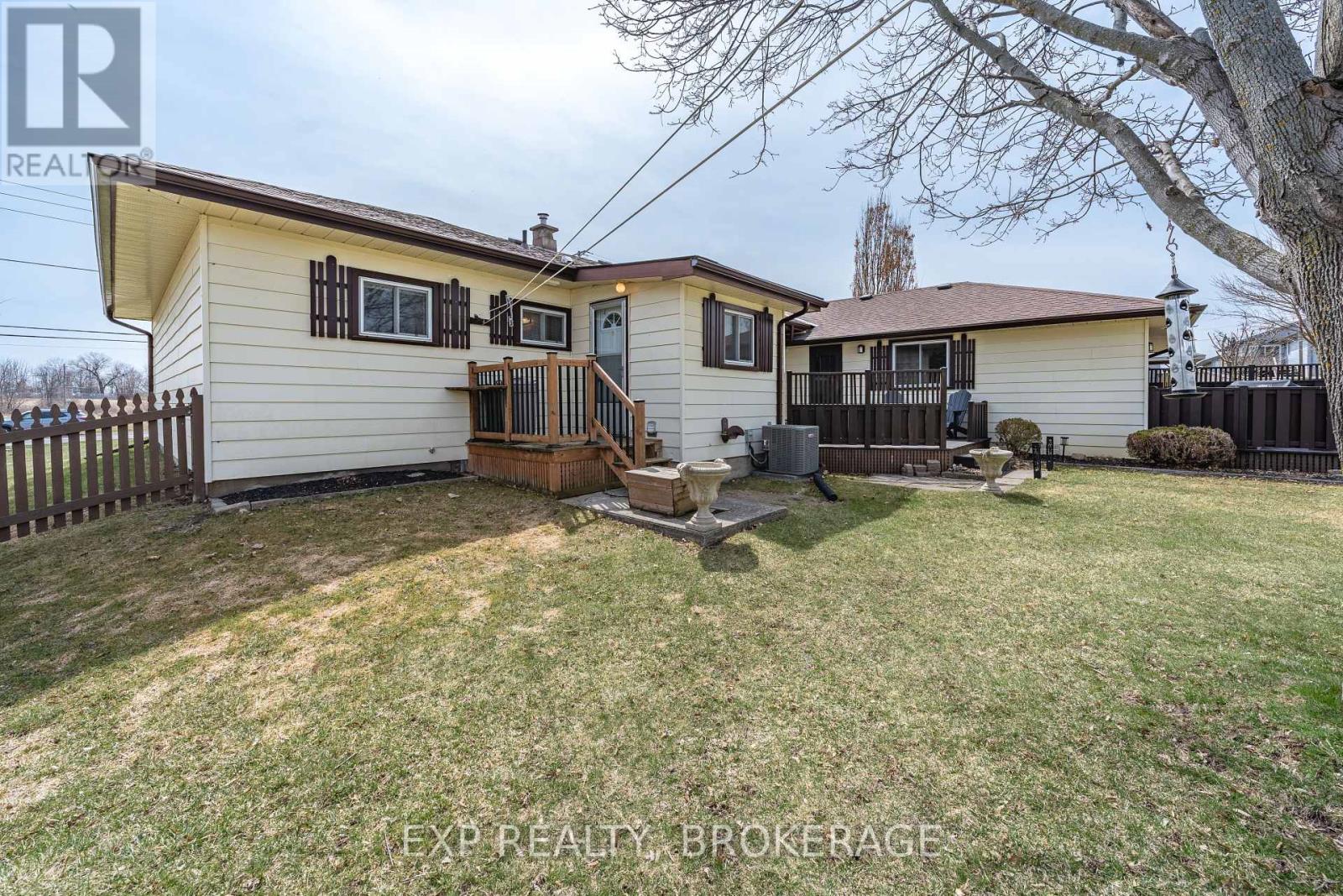 2402 Hamilton Road Property Photo 39