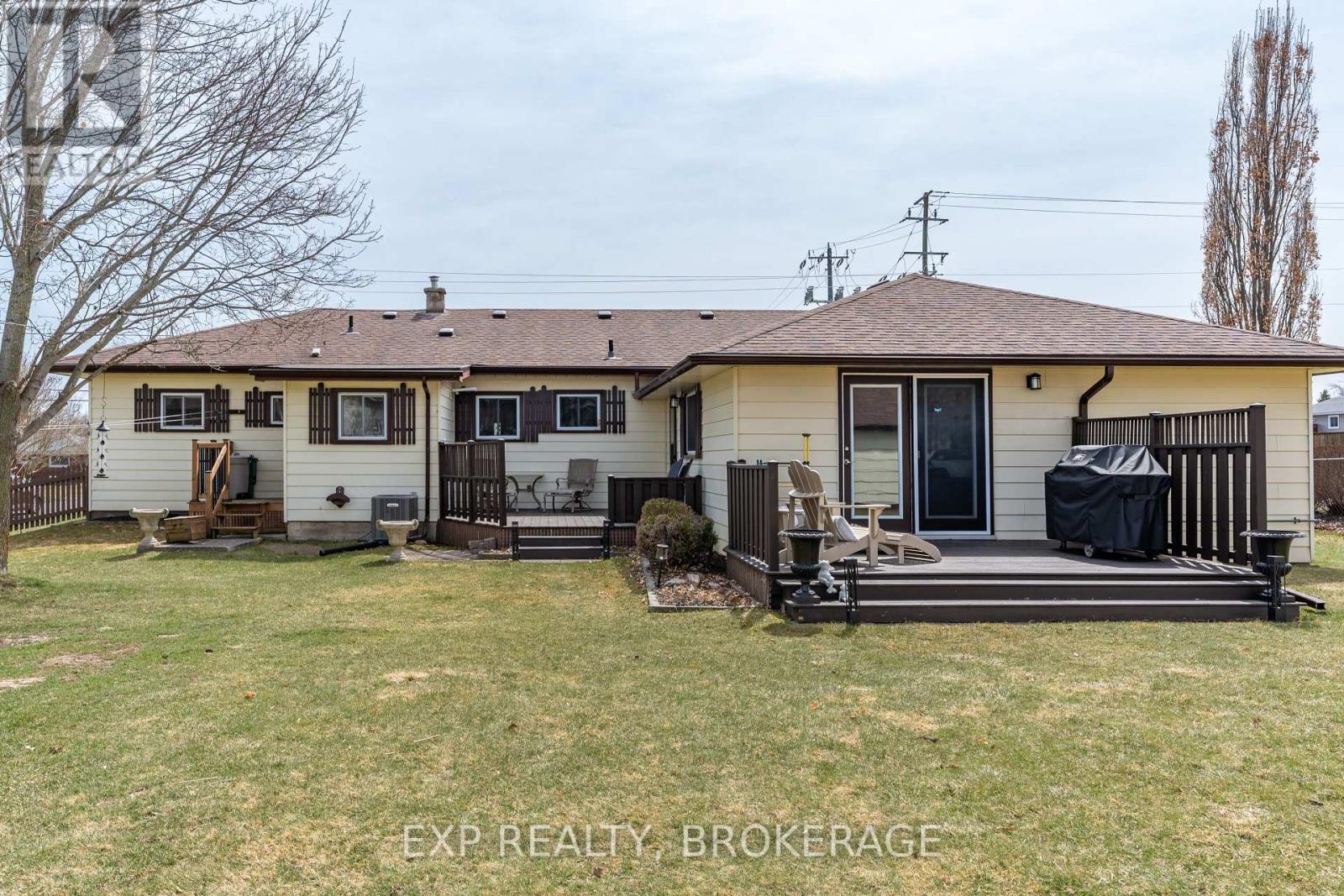 2402 Hamilton Road Property Photo 40