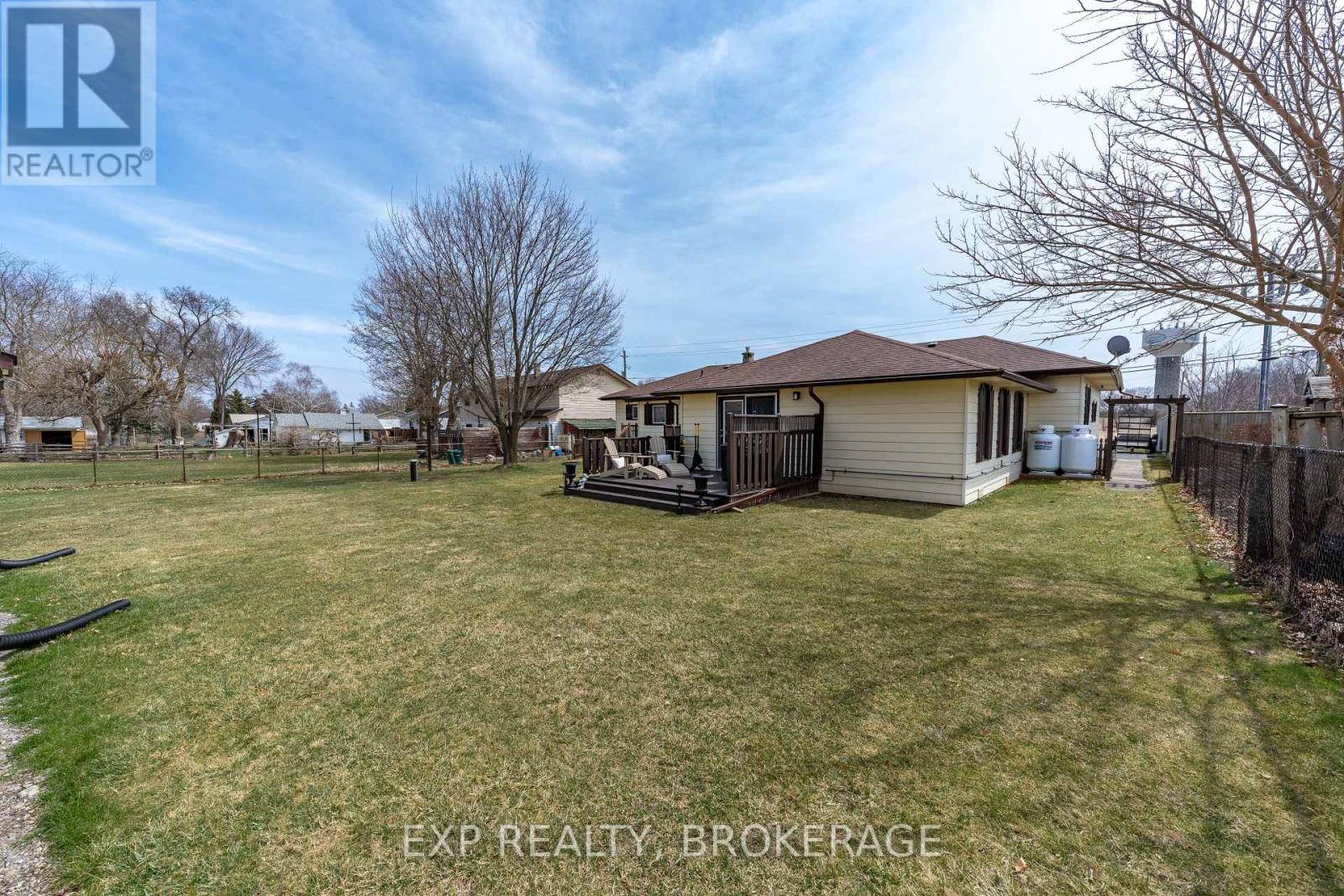 2402 Hamilton Road Property Photo 41