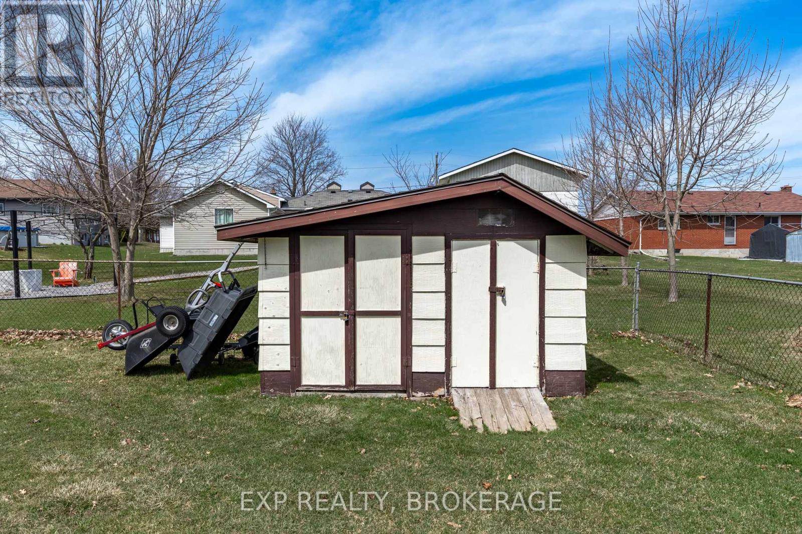 2402 Hamilton Road Property Photo 42
