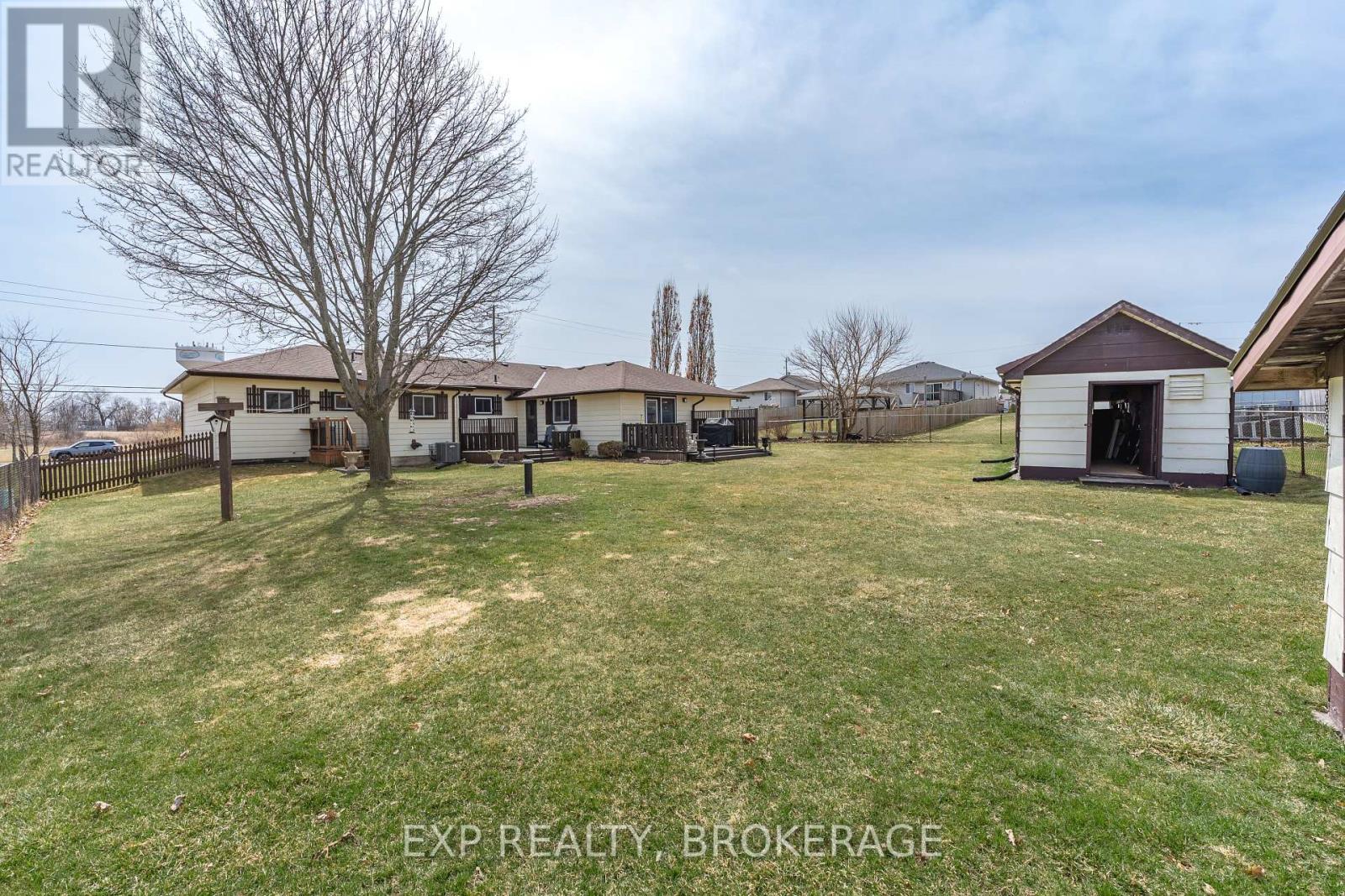 2402 Hamilton Road Property Photo 43