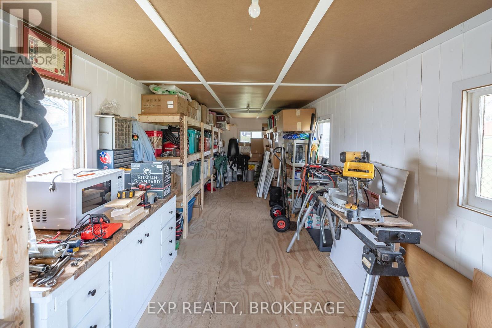 2402 Hamilton Road Property Photo 45