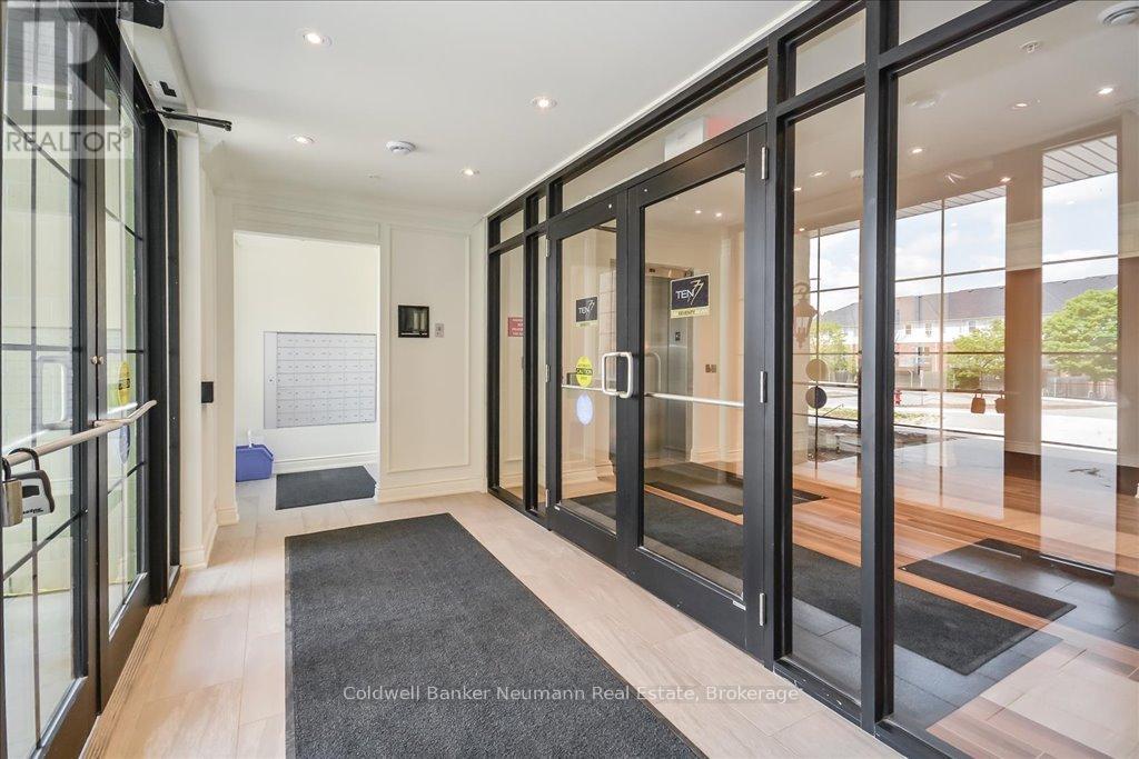 234 - 1077 Gordon Street Property Photo 6