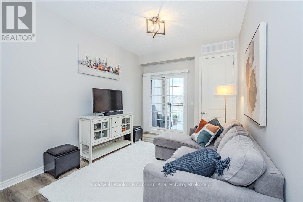 234 - 1077 Gordon Street Property Photo 9