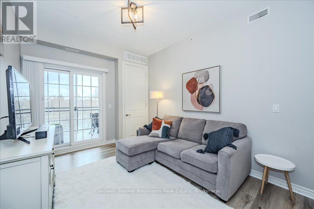 234 - 1077 Gordon Street Property Photo 11