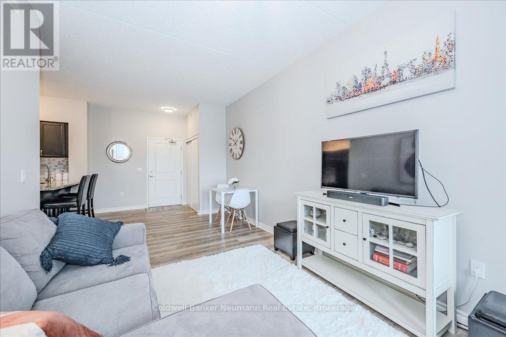 234 - 1077 Gordon Street Property Photo 13