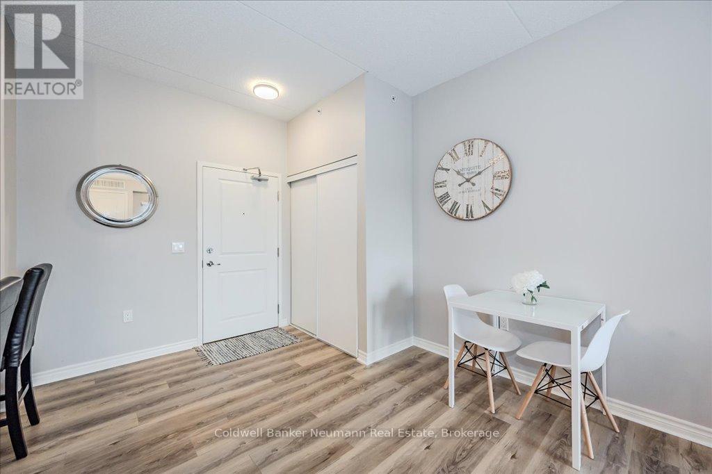 234 - 1077 Gordon Street Property Photo 14