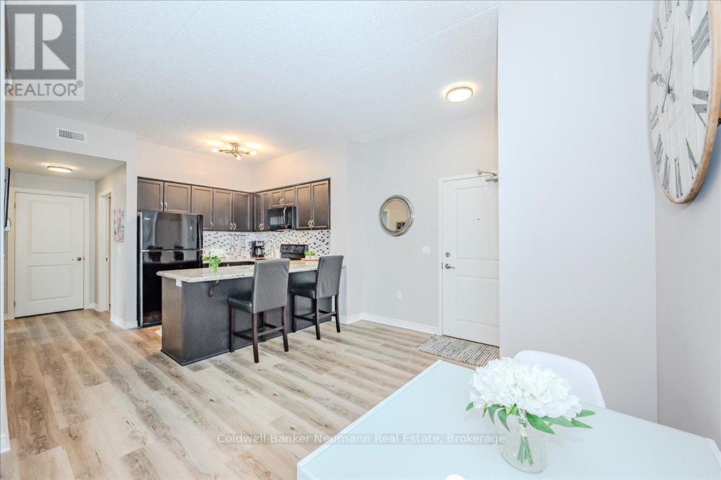 234 - 1077 Gordon Street Property Photo 15