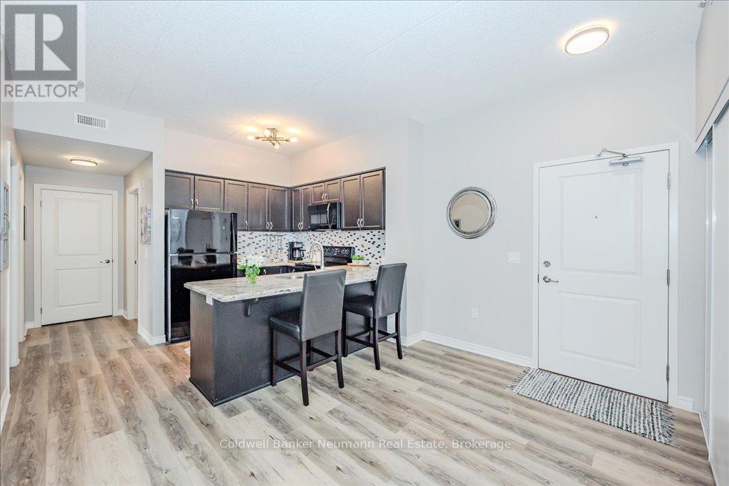 234 - 1077 Gordon Street Property Photo 16