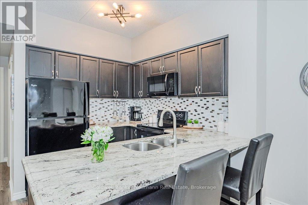 234 - 1077 Gordon Street Property Photo 17