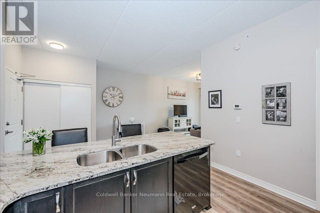 234 - 1077 Gordon Street Property Photo 21