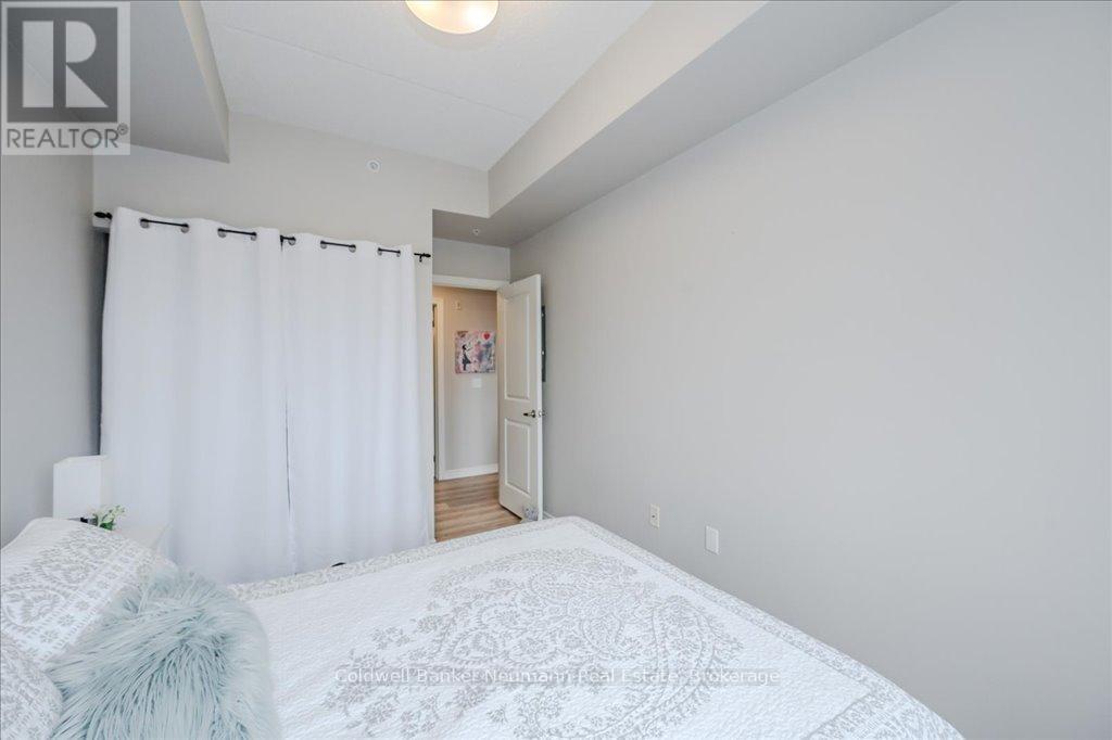 234 - 1077 Gordon Street Property Photo 23