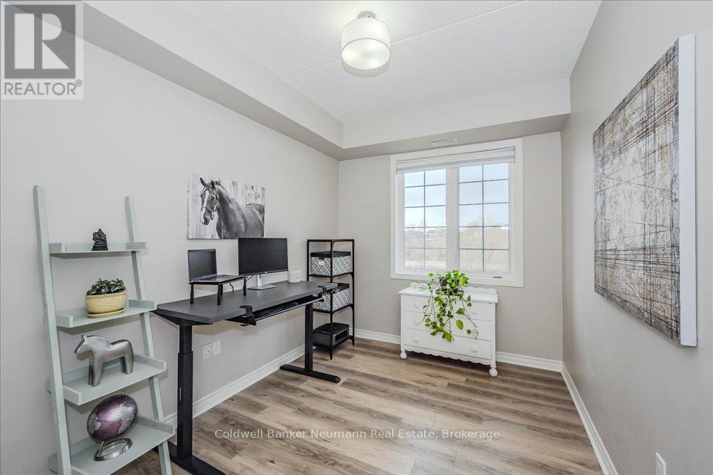 234 - 1077 Gordon Street Property Photo 24