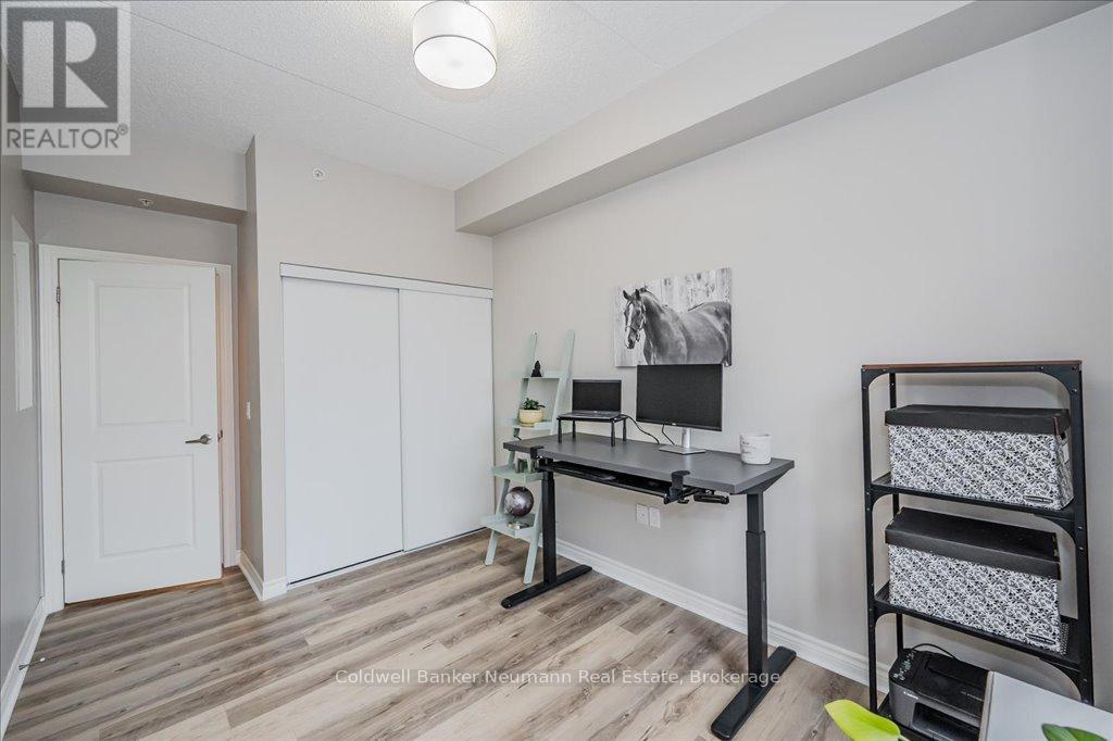 234 - 1077 Gordon Street Property Photo 25