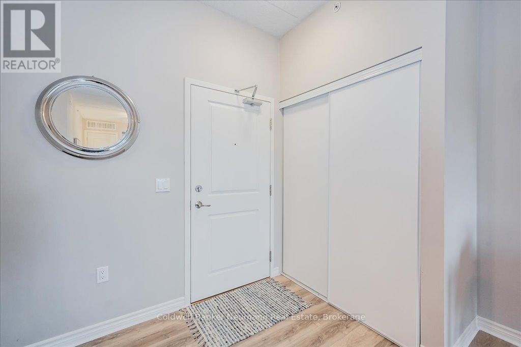 234 - 1077 Gordon Street Property Photo 26