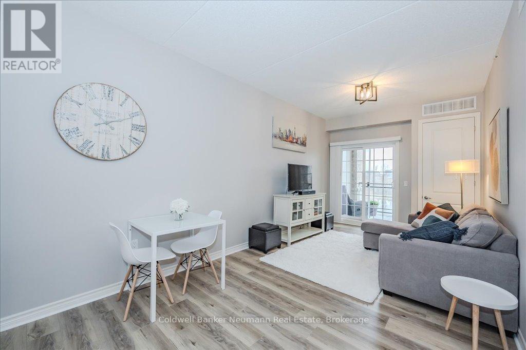 234 - 1077 Gordon Street Property Photo 28