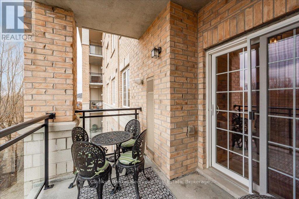 234 - 1077 Gordon Street Property Photo 31
