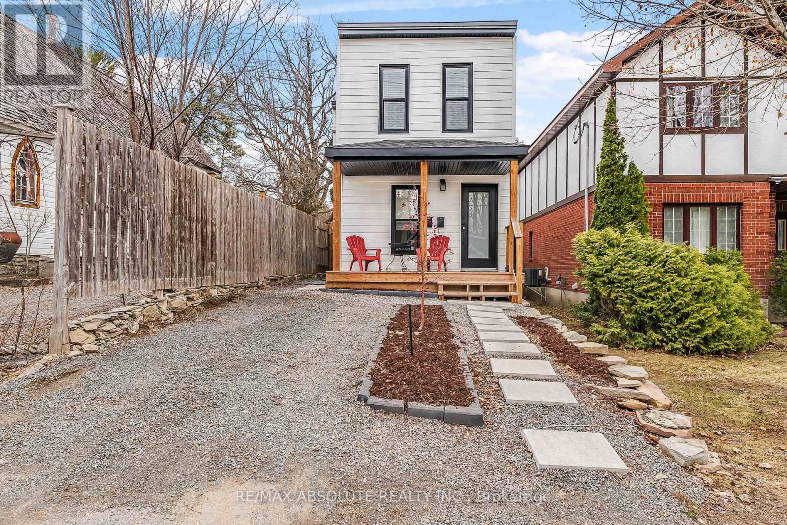 183 Britannia Road Property Photo 1