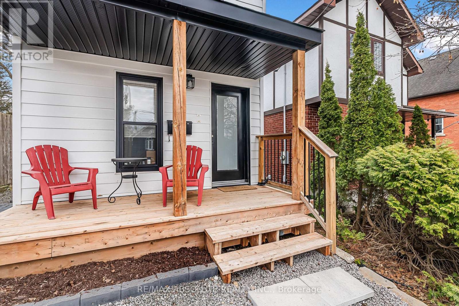 183 Britannia Road Property Photo 3