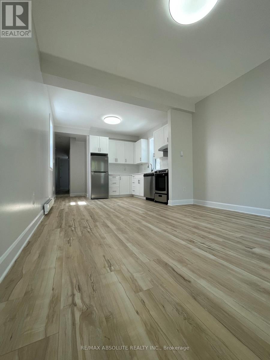 183 Britannia Road Property Photo 4