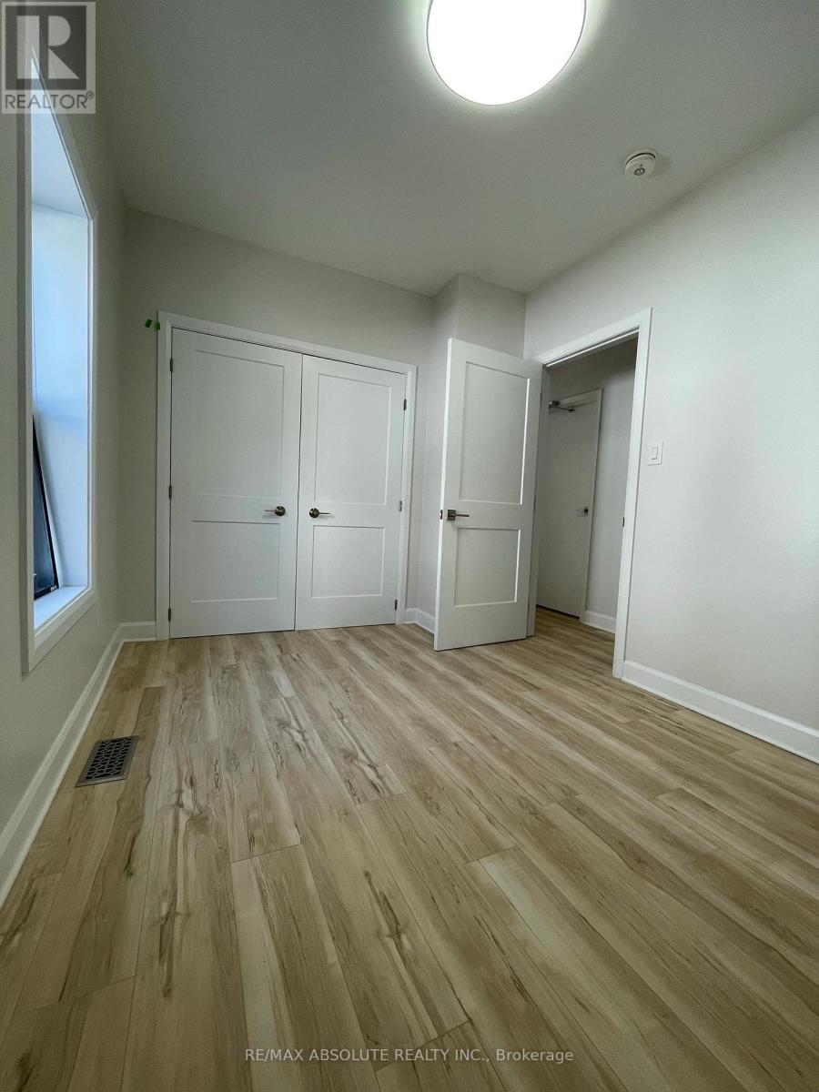 183 Britannia Road Property Photo 5