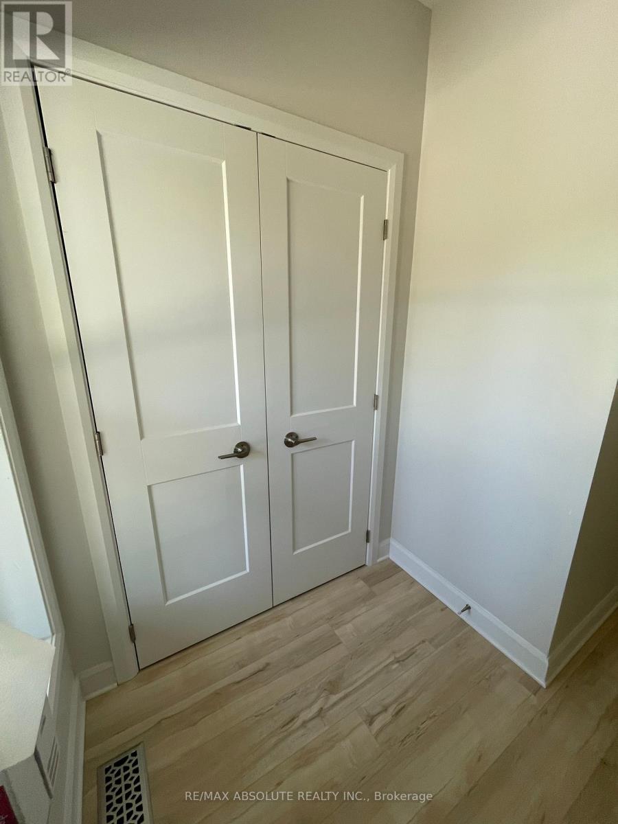 183 Britannia Road Property Photo 6