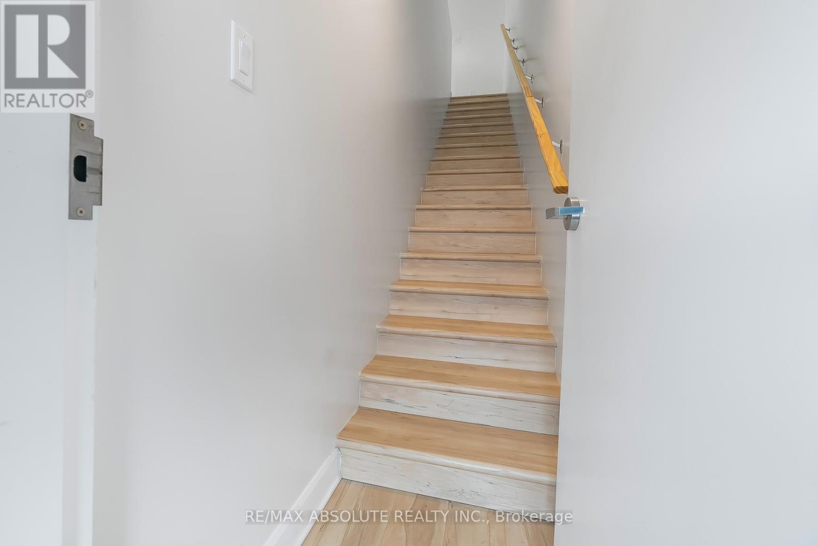 183 Britannia Road Property Photo 9