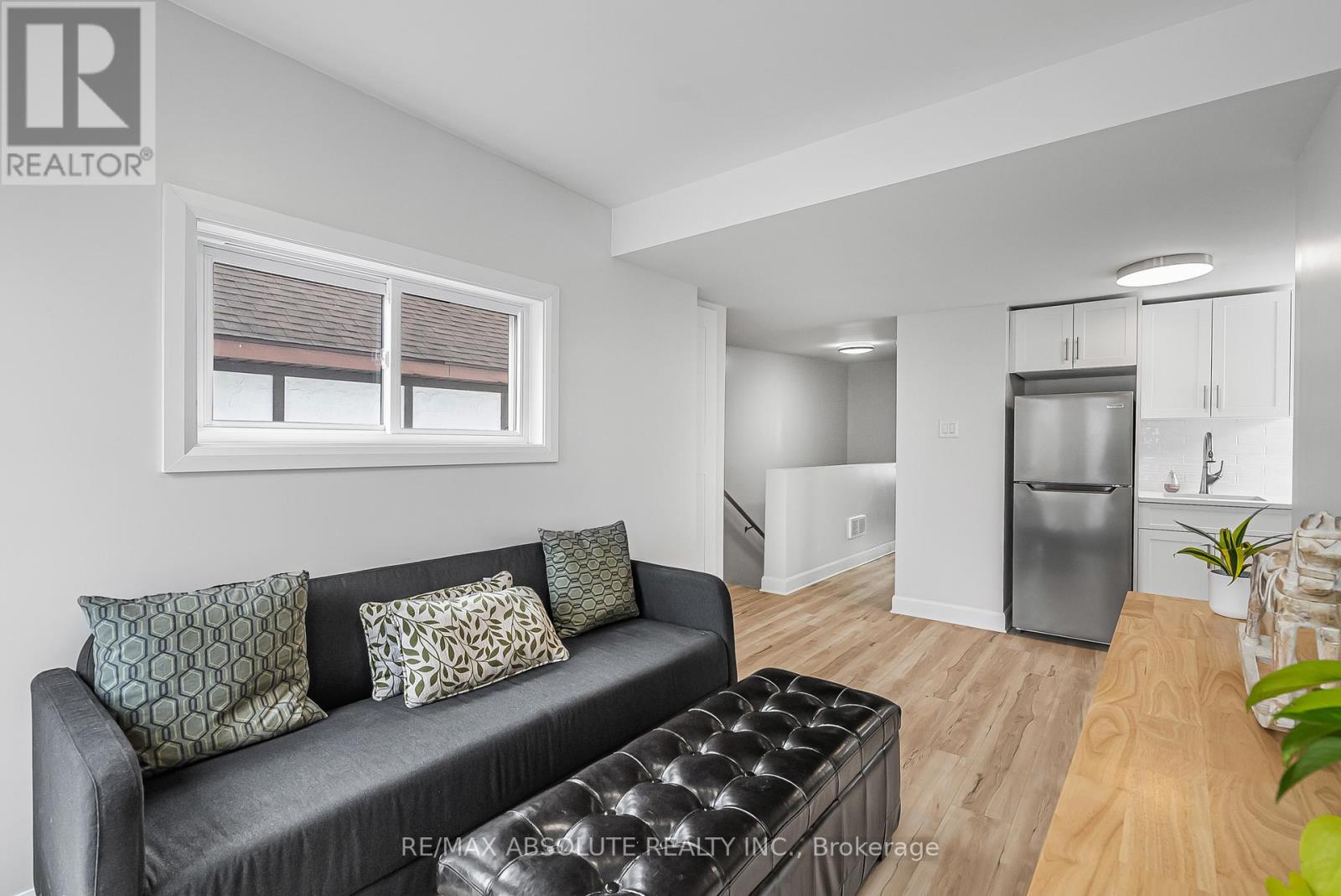 183 Britannia Road Property Photo 10