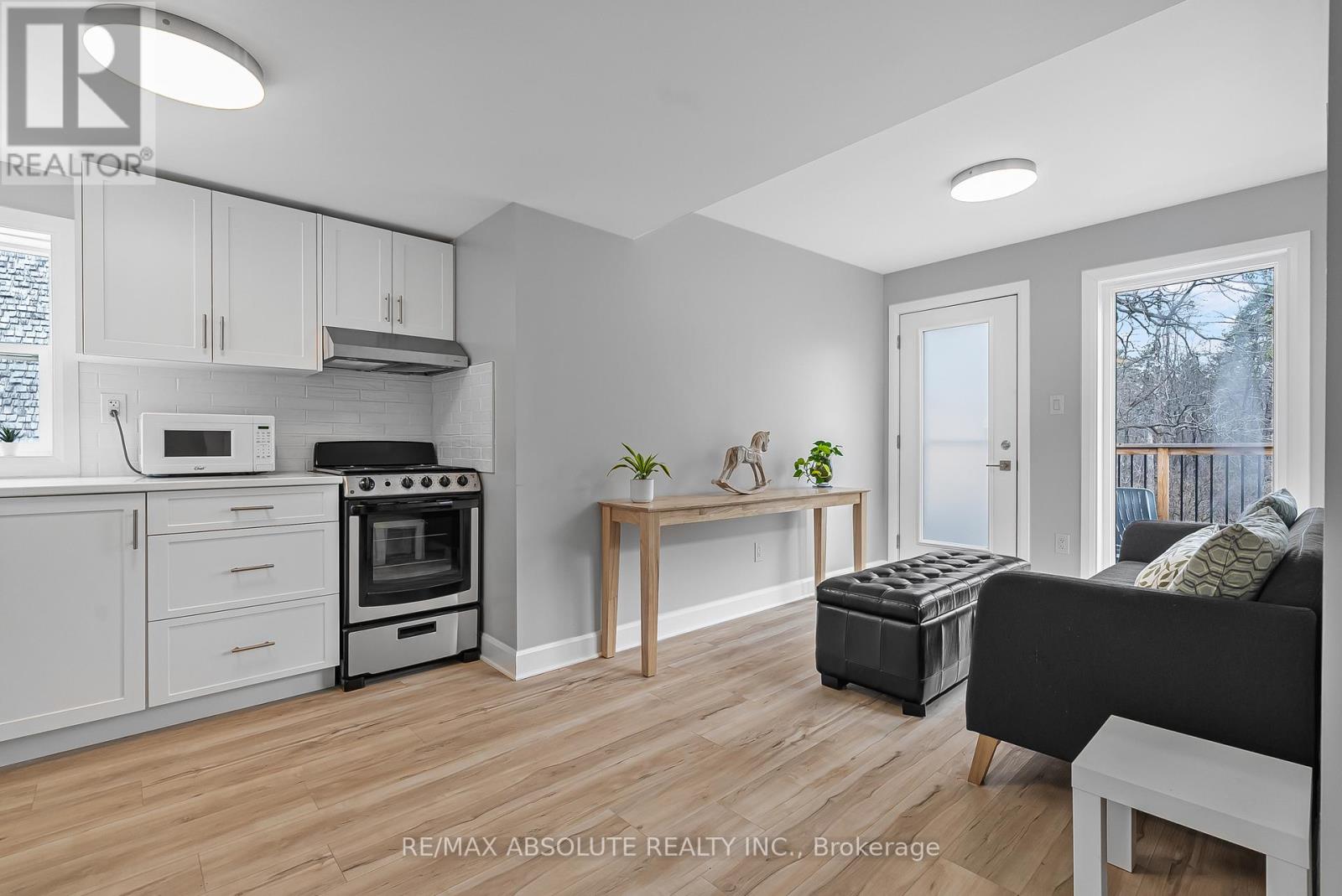 183 Britannia Road Property Photo 11