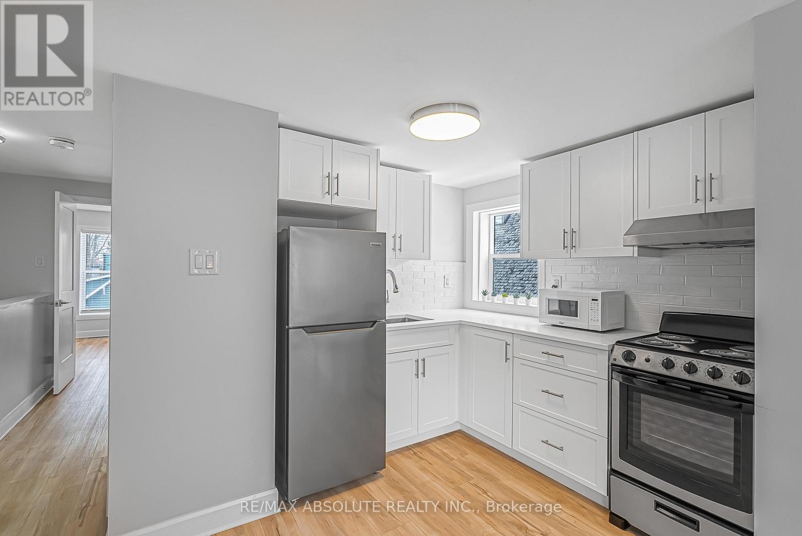 183 Britannia Road Property Photo 12