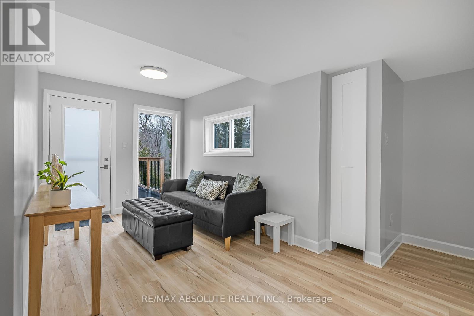 183 Britannia Road Property Photo 13