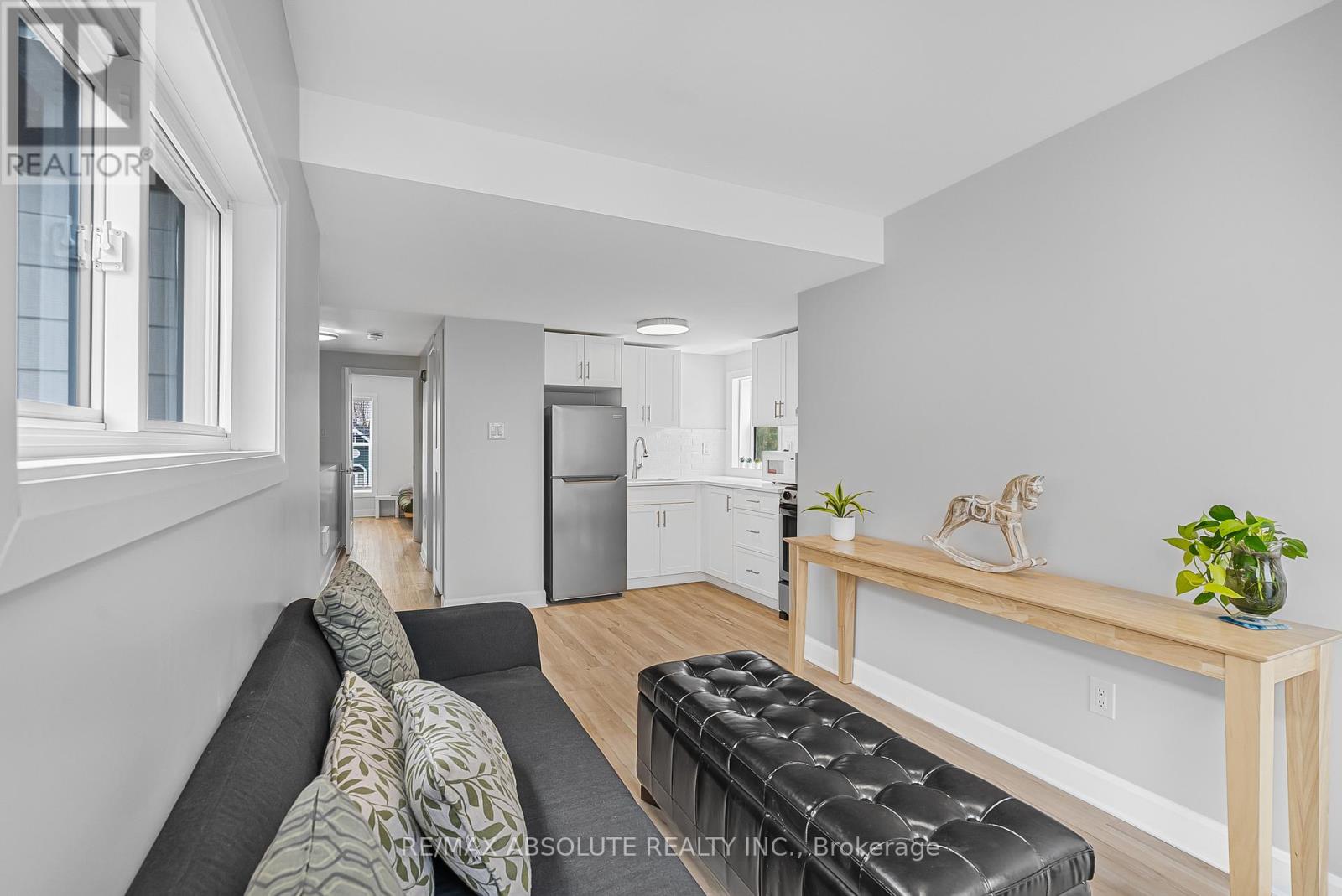 183 Britannia Road Property Photo 14