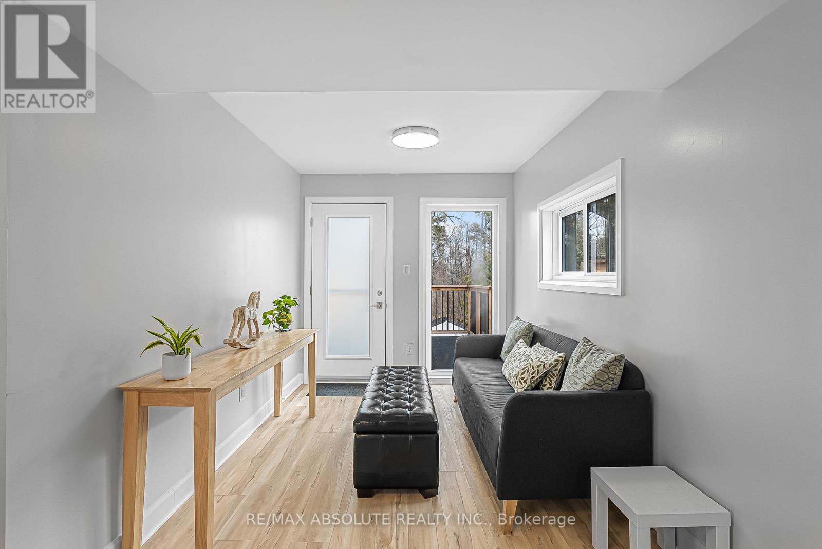 183 Britannia Road Property Photo 15