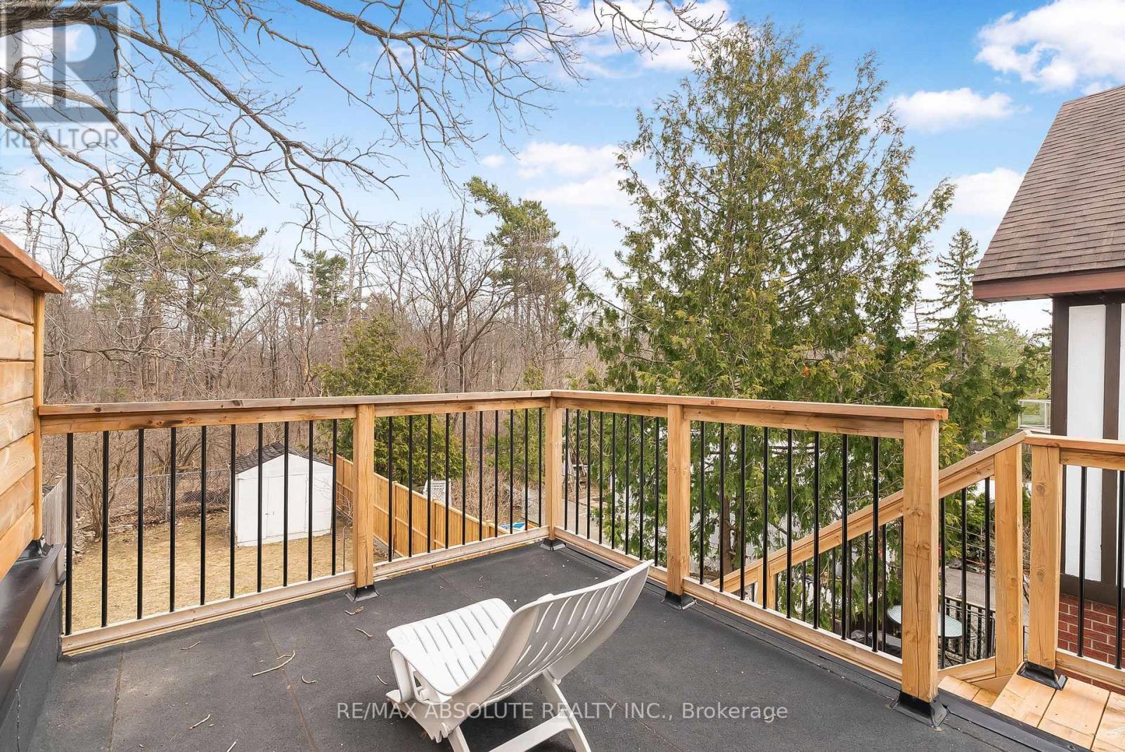 183 Britannia Road Property Photo 16