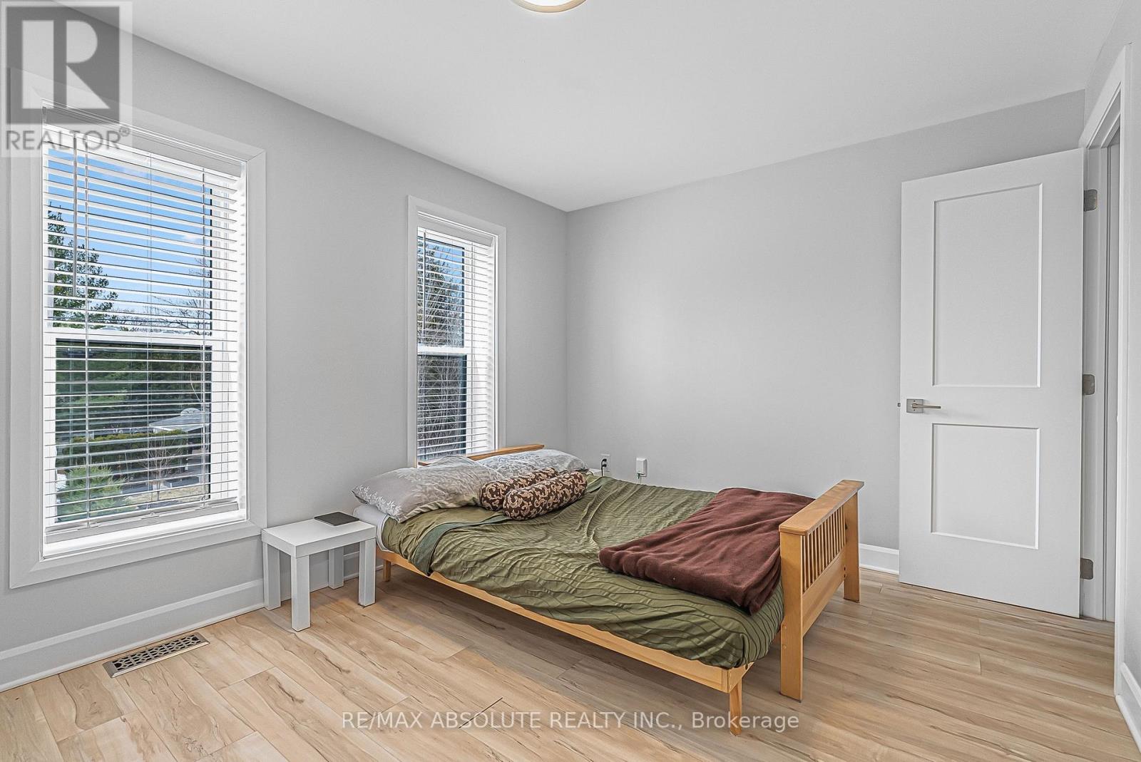 183 Britannia Road Property Photo 18